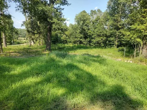 30007 Highway 84, Malvern, AR 72104 photo 7