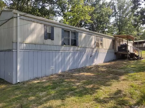 30007 Highway 84, Malvern, AR 72104 photo 2