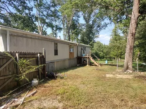 30007 Highway 84, Malvern, AR 72104 photo 3