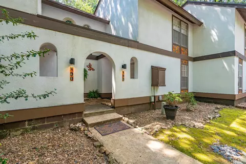 190 Cordero Ln, Hot Springs Village, AR 71909