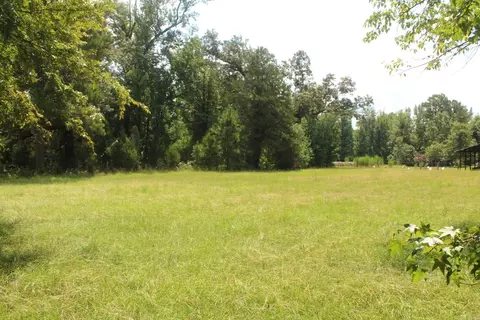 437 Billstown Rd, Delight, AR 71940