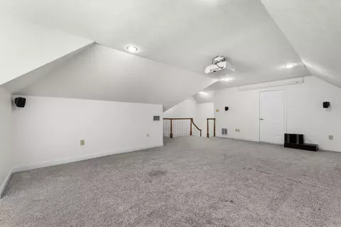 930 Enderlin, Conway, AR 72034 photo 32