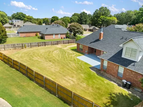 930 Enderlin, Conway, AR 72034 photo 43
