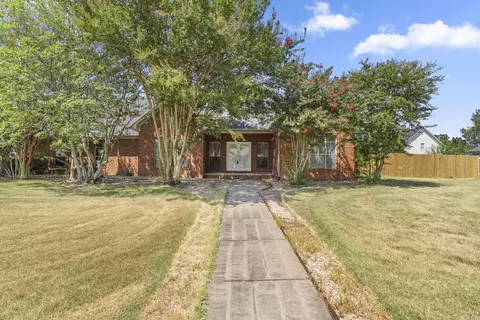 930 Enderlin, Conway, AR 72034 photo 2