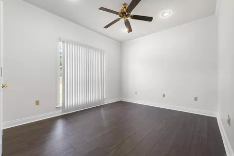 930 Enderlin, Conway, AR 72034 photo 18
