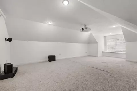 930 Enderlin, Conway, AR 72034 photo 30