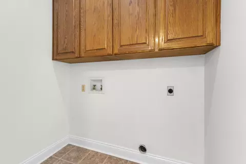 930 Enderlin, Conway, AR 72034 photo 36