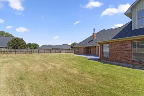 930 Enderlin, Conway, AR 72034 photo 40