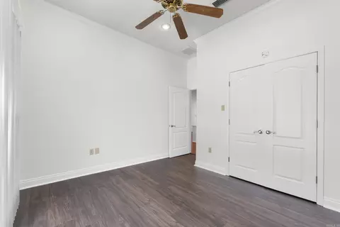 930 Enderlin, Conway, AR 72034 photo 24