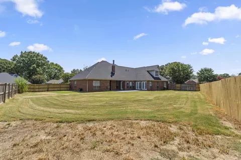 930 Enderlin, Conway, AR 72034 photo 41