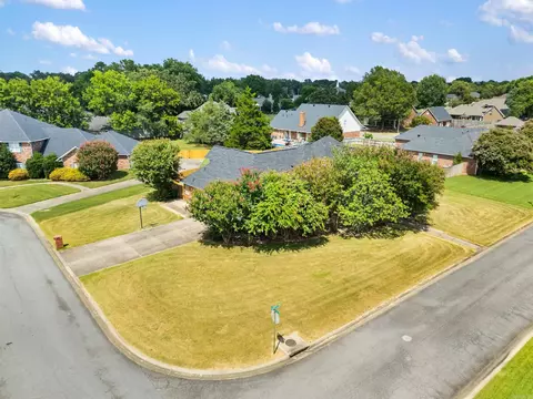930 Enderlin, Conway, AR 72034 photo 47