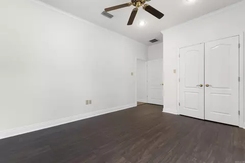 930 Enderlin, Conway, AR 72034 photo 25