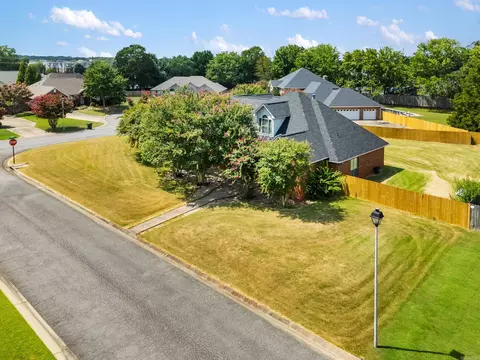 930 Enderlin, Conway, AR 72034 photo 46