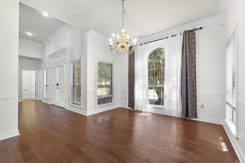 930 Enderlin, Conway, AR 72034 photo 7