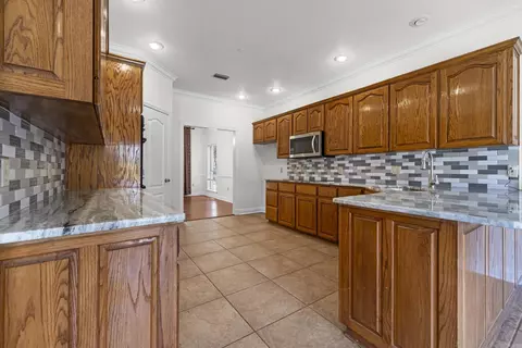 930 Enderlin, Conway, AR 72034 photo 15