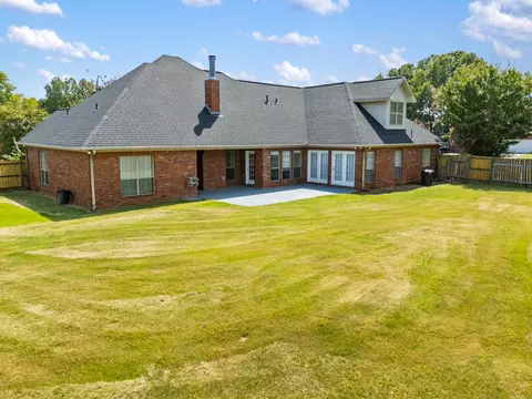 930 Enderlin, Conway, AR 72034 photo 39