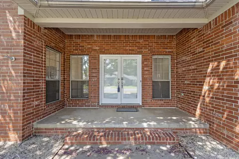 930 Enderlin, Conway, AR 72034 photo 38