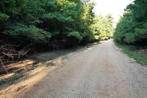 20-13 S 11w Bradley 130, Banks, AR 71631