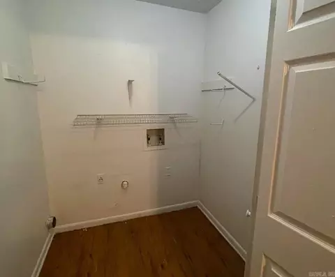 6801 Jacksonport Cv, Pine Bluff, AR 71603 photo 11