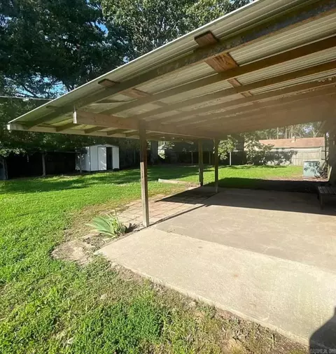 6801 Jacksonport Cv, Pine Bluff, AR 71603 photo 13