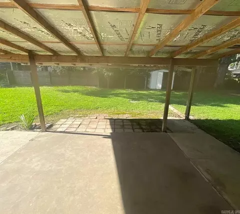 6801 Jacksonport Cv, Pine Bluff, AR 71603 photo 12