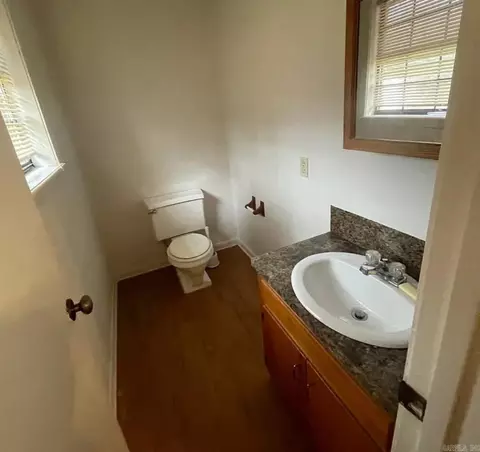 6801 Jacksonport Cv, Pine Bluff, AR 71603 photo 9