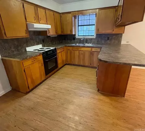 6801 Jacksonport Cv, Pine Bluff, AR 71603 photo 3