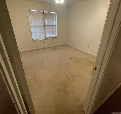 6801 Jacksonport Cv, Pine Bluff, AR 71603 photo 6