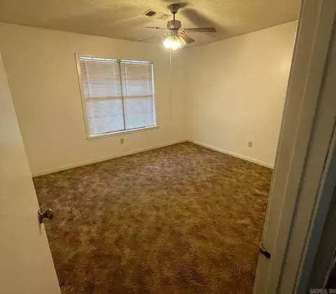 6801 Jacksonport Cv, Pine Bluff, AR 71603 photo 10