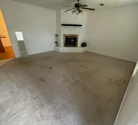 6801 Jacksonport Cv, Pine Bluff, AR 71603 photo 4