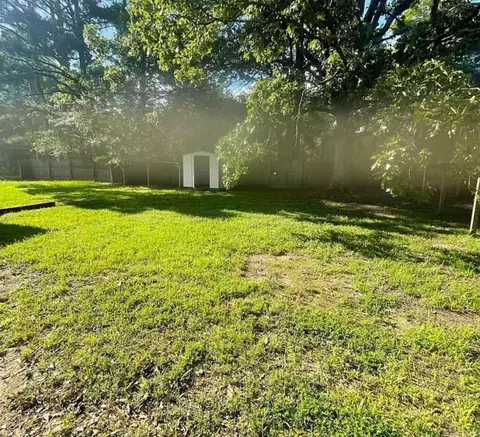 6801 Jacksonport Cv, Pine Bluff, AR 71603 photo 14