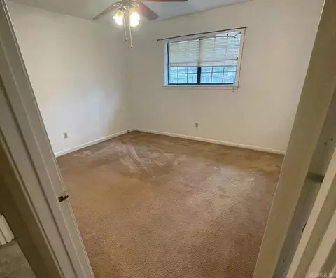 6801 Jacksonport Cv, Pine Bluff, AR 71603 photo 8