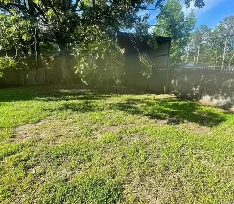 6801 Jacksonport Cv, Pine Bluff, AR 71603 photo 15