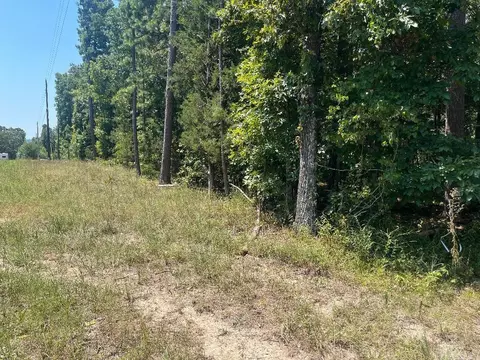00 Howard Rd, Higden, AR 72067