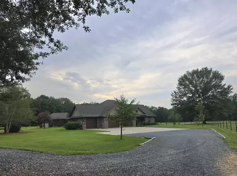 242 Geneva Church Rd, De Queen, AR 71832