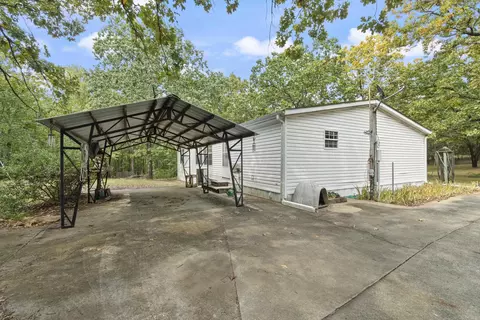 91 Crestview Rd, Conway, AR 72034 photo 30