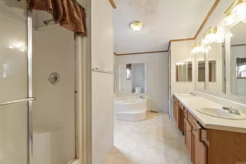 91 Crestview Rd, Conway, AR 72034 photo 19