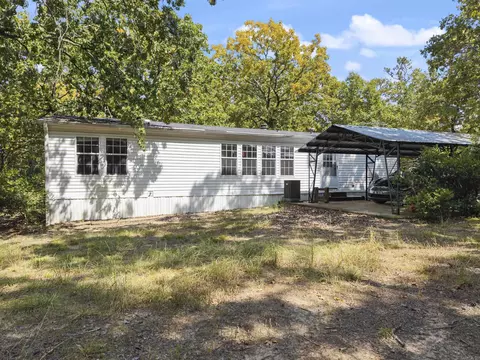 91 Crestview Rd, Conway, AR 72034 photo 28