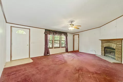 91 Crestview Rd, Conway, AR 72034 photo 7