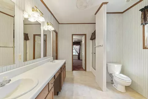 91 Crestview Rd, Conway, AR 72034 photo 21