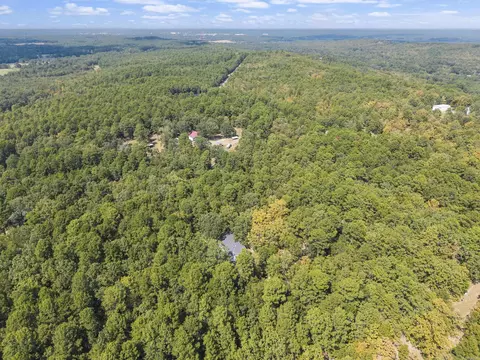 91 Crestview Rd, Conway, AR 72034 photo 33