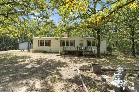 91 Crestview Rd, Conway, AR 72034 photo 2