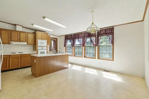 91 Crestview Rd, Conway, AR 72034 photo 8