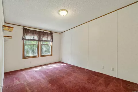 91 Crestview Rd, Conway, AR 72034 photo 25