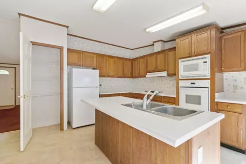 91 Crestview Rd, Conway, AR 72034 photo 14