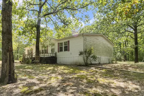 91 Crestview Rd, Conway, AR 72034 photo 27