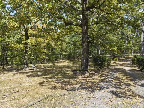 91 Crestview Rd, Conway, AR 72034 photo 36