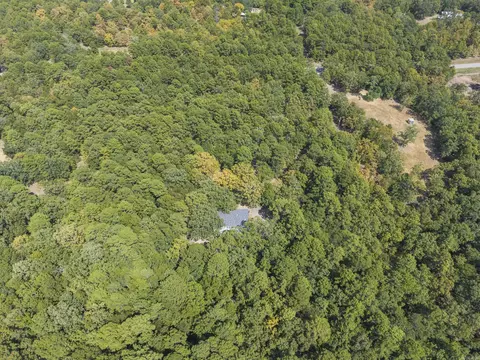 91 Crestview Rd, Conway, AR 72034 photo 32