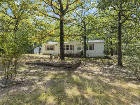 91 Crestview Rd, Conway, AR 72034 photo 4