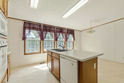 91 Crestview Rd, Conway, AR 72034 photo 12